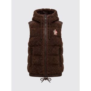 Moncler Women Sneakers Woman Moncler